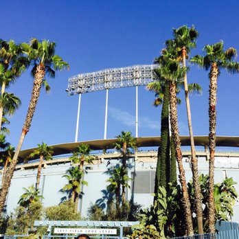 Dodger Stadium - Stadiums & Arenas Near Me - Los Angeles, California Dodger Stadium - Stadiums & Arenas Near Me - Los Angeles, California