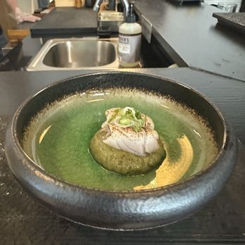 Akami - Japanese Near Me - Brookline, Massachusetts Akami - Japanese Near Me - Brookline, Massachusetts