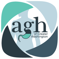Providing You The Highest Quality Gastroenterology Care Agh Of Greater Washington