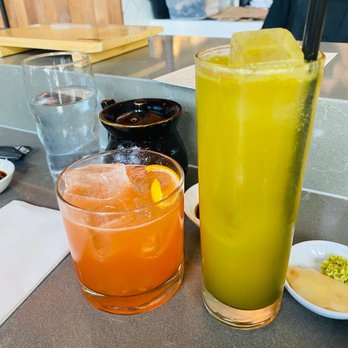 Hando - Sushi Bars Near Me - Houston, Texas Hando - Sushi Bars Near Me - Houston, Texas