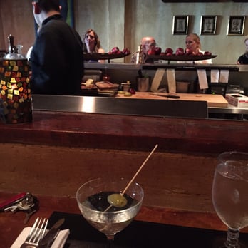 Liquid Assets - American Near Me - Ocean City, Maryland