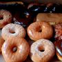 Donut Star