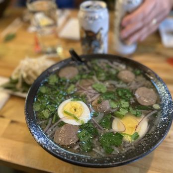 No Name Pho - Beef Phó - Vietnamese Near Me - Portland, Oregon No Name Pho - Beef Phó - Vietnamese Near Me - Portland, Oregon