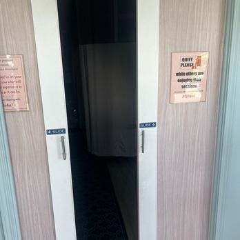 Aloha Massage Spa - Doors to your massage experience - Massage Near Me - Honolulu, Hawaii