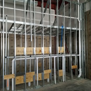 TimBur Plumbing - 4 Commercial Toilets - Plumbing Near Me TimBur Plumbing - 4 Commercial Toilets - Plumbing Near Me