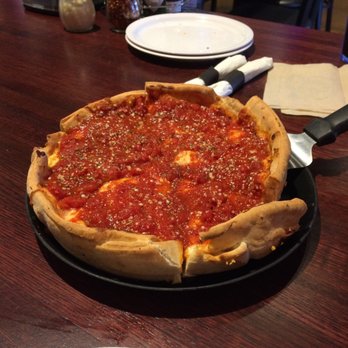 Rosati's Pizza - Pizza Near Me - Apopka, Florida Rosati's Pizza - Pizza Near Me - Apopka, Florida