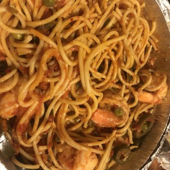 Anthony Francos Pizza - Shrimp Fra Diavolo - Pizza Near Me - Lincoln Park, New Jersey Anthony Francos Pizza - Shrimp Fra Diavolo - Pizza Near Me - Lincoln Park, New Jersey