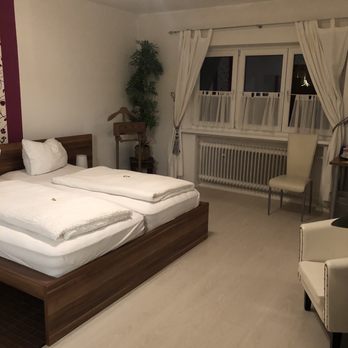 Hotel Kopa Garni - Restaurants Near Me - Oberammergau, BY