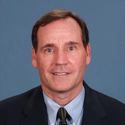 Allstate Insurance: Gary Procell - Allstate Insurance
