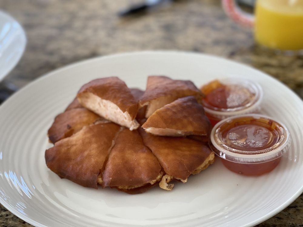 RED HOT WOK 2476 Photos & 1304 Reviews Chinese 10074 E Estates Dr