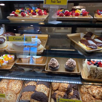 Shea Schat's - More sweets - Bakeries Near Me - Mammoth Lakes, California Shea Schat's - More sweets - Bakeries Near Me - Mammoth Lakes, California