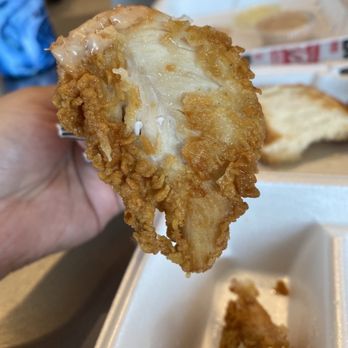 Raising Cane's - Fast Food Near Me - Philadelphia, Pennsylvania Raising Cane's - Fast Food Near Me - Philadelphia, Pennsylvania