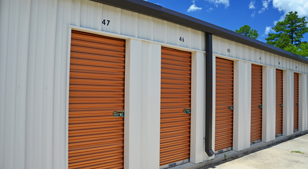 tobacco road self storage Tobacco Road Self Storage, 2593 Tobacco Rd, Hephzibah, GA 30815, US