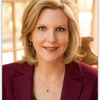 Lori D Stetler, MD - Lori D. Stetler, M.D - Dermatologists Near Me - Dallas, Texas Lori D Stetler, MD - Lori D. Stetler, M.D - Dermatologists Near Me - Dallas, Texas