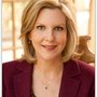 Photo of Lori D Stetler, MD
