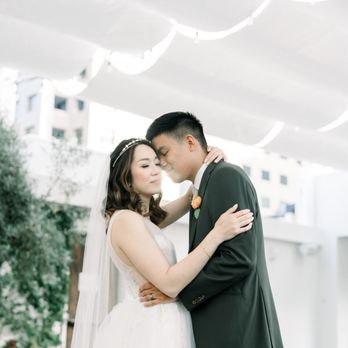Blanco Urban Venue - Party & Event Planning Near Me - San Jose, California
