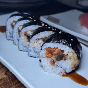 Sake 2 Me Sushi - Japanese Near Me - Tustin, California Sake 2 Me Sushi - Japanese Near Me - Tustin, California