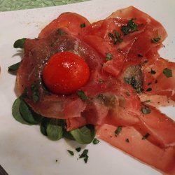 Piemontese