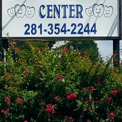 Dental Health Center