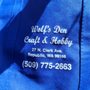 Wolf's Den Craft & Hoby