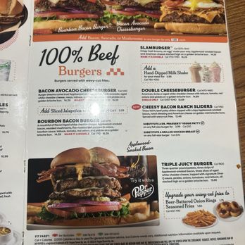 Denny's - Breakfast & Brunch Near Me - Waldorf, Maryland Denny's - Breakfast & Brunch Near Me - Waldorf, Maryland