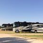 Photo of West Rim Rv Park