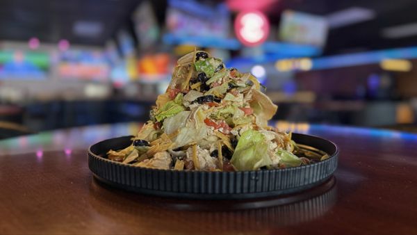 Pooky Jane's Kitchen and Pub by null