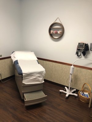 NORTH TEXAS OB-GYN ASSOCIATES - Updated January 2026 - 17 Photos & 62 ...