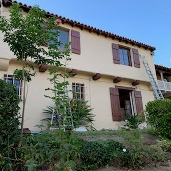 Carlos painting services - Painters Near Me Carlos painting services - Painters Near Me