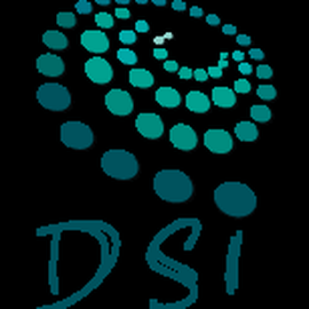 Dance Spectrum - Dance Schools Near Me - Calgary, Alberta Dance Spectrum - Dance Schools Near Me - Calgary, Alberta