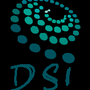 Photo of Dance Spectrum
