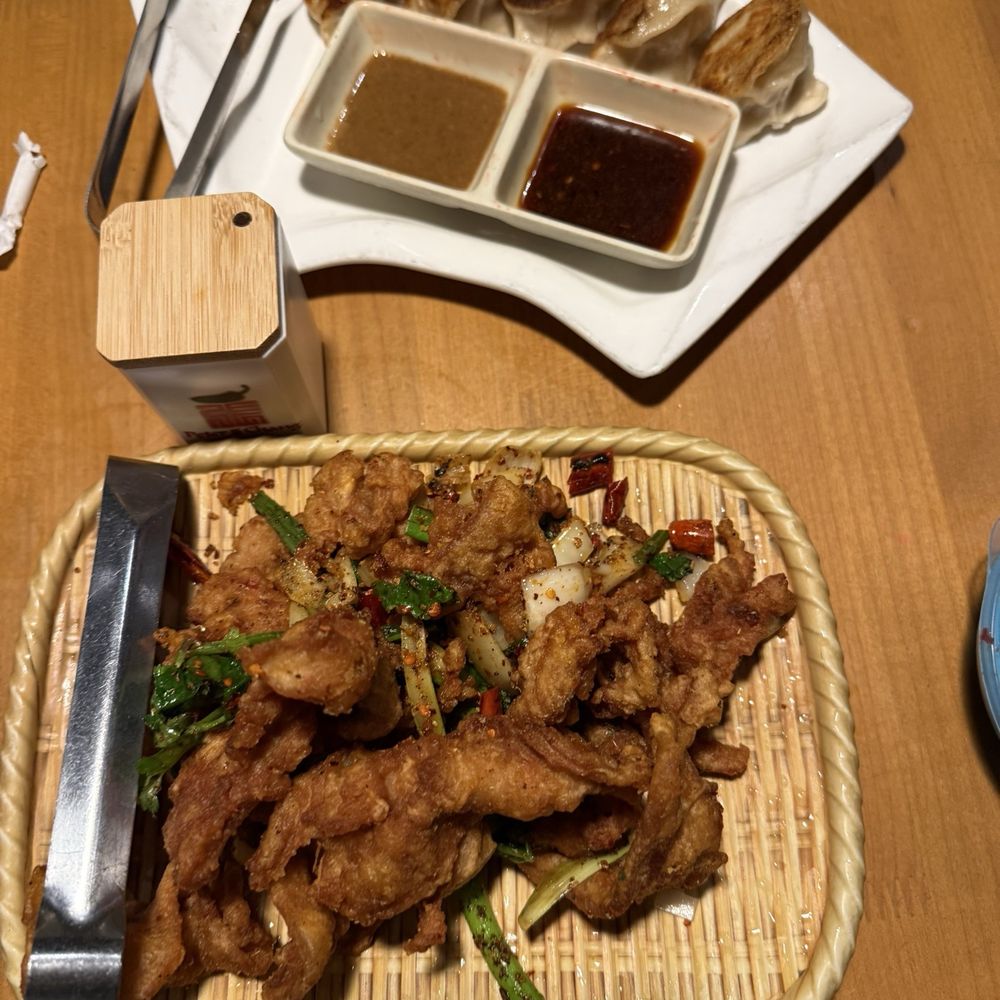 Peter Chang - Szechuan Near Me - Stamford, Connecticut Peter Chang - Szechuan Near Me - Stamford, Connecticut