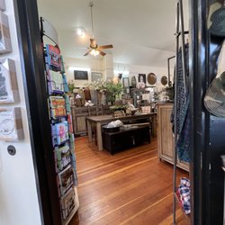 Steller Home