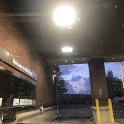 Wells Fargo Bank