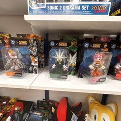 Ultimate Comics Raleigh