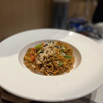 Tiger Dumplings - Noodles Near Me - Arlington, Virginia