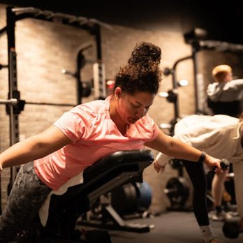 The Training Loft - Trainers Near Me - Los Angeles, California The Training Loft - Trainers Near Me - Los Angeles, California