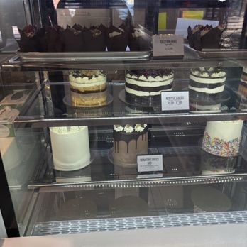 The Cake Company - Bakeries Near Me - Castle Rock, Colorado The Cake Company - Bakeries Near Me - Castle Rock, Colorado