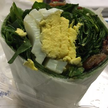 Fresco Deli Cafe - Delis Near Me - Long Island City, New York Fresco Deli Cafe - Delis Near Me - Long Island City, New York