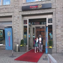 Kamps