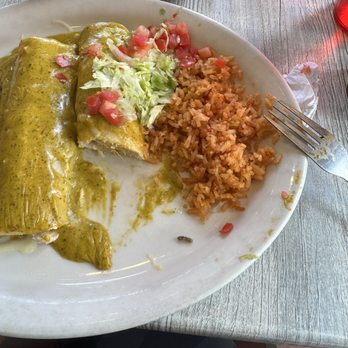 Chuy's - Tex-Mex Near Me - Carmel, Indiana