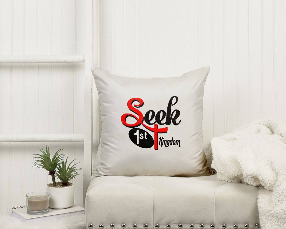 All in One Logo