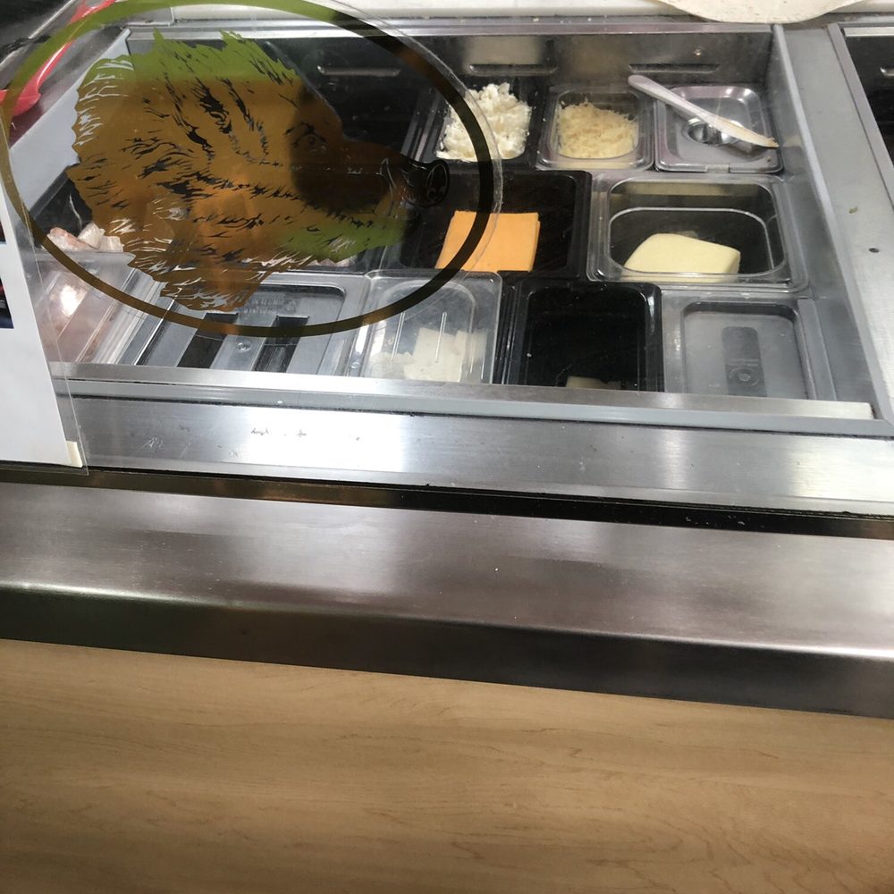 Froots - Juice Bars & Smoothies Near Me - Hollywood, Florida Froots - Juice Bars & Smoothies Near Me - Hollywood, Florida