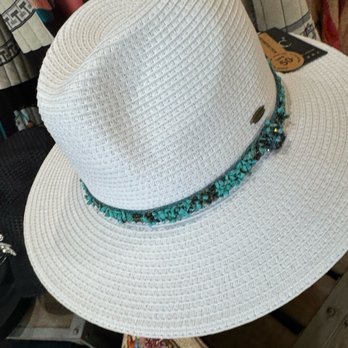 Eclectique Boutique - Jewelry Near Me - San Diego, California Eclectique Boutique - Jewelry Near Me - San Diego, California