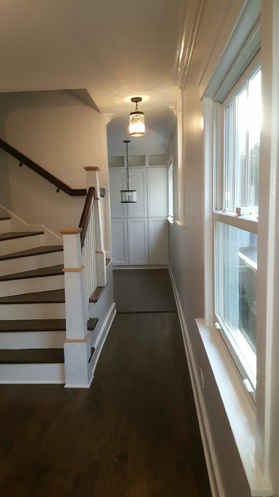 Slide of Sonrise Builders, Inc.