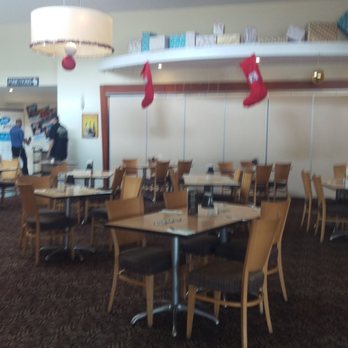 Beenleigh Tavern - Bistro - Hotels Near Me - Beenleigh, QLD