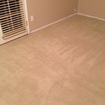 Home Perfect Restoration - This room was the worst in the house. Thanks Home Perfect for giving me another year on this old carpet. - Carpet Cleaning Near Me - Temecula, California Home Perfect Restoration - This room was the worst in the house. Thanks Home Perfect for giving me another year on this old carpet. - Carpet Cleaning Near Me - Temecula, California