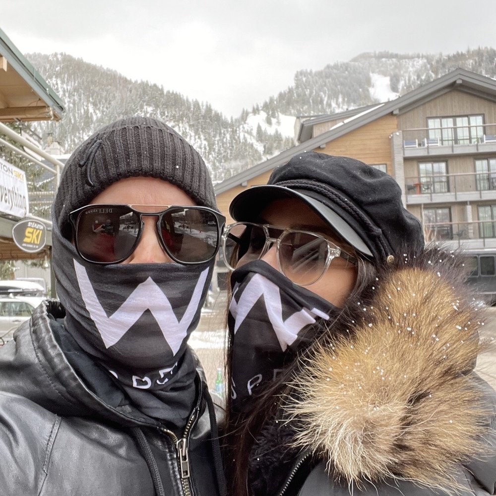 W Aspen - Hotels Near Me - Aspen, Colorado W Aspen - Hotels Near Me - Aspen, Colorado
