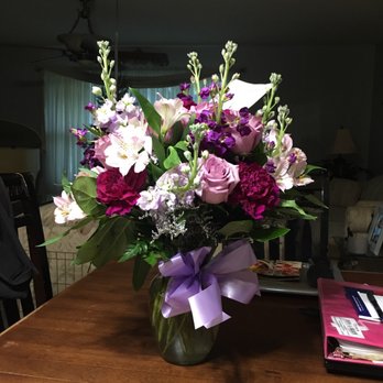 Oviedo Beautiful Flowers - Florists Near Me - Oviedo, Florida