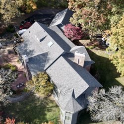 WCC Roofing Co - Northgate Driftwood